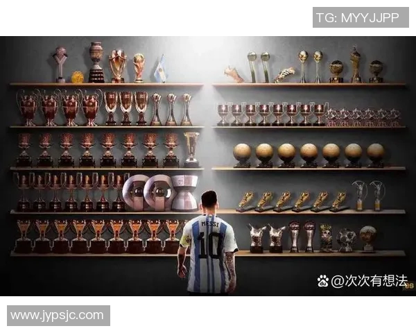 37号足球明星名单揭晓球迷期待新赛季精彩表现与传奇对决