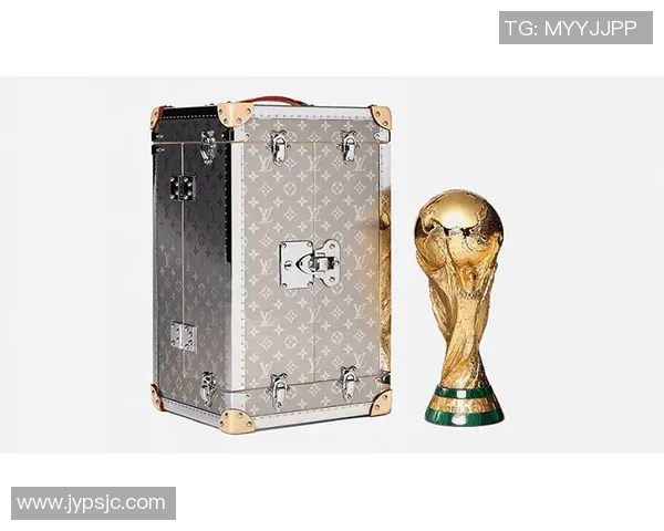 lv签约足球明星背后的故事与影响力分析 lv签约足球明星背后的故事与影响力分析