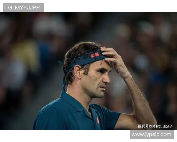 上海网球队个人能力大满贯点评与分析之旅 上海网球队个人能力大满贯点评与分析之旅