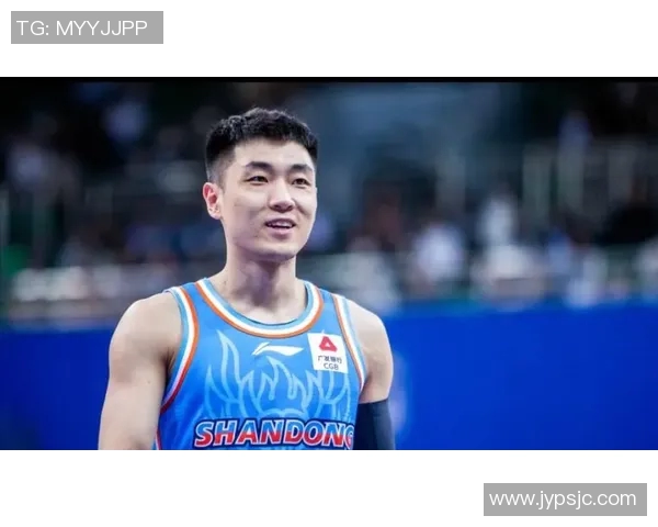 上海篮球队实力强劲荣登全国排行榜第4名展现出色竞技状态 上海篮球队实力强劲荣登全国排行榜第4名展现出色竞技状态