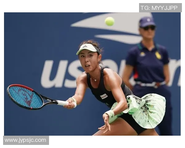 上海网球队荣登网球比赛经验排行榜第二名展现强大实力与潜力 上海网球队荣登网球比赛经验排行榜第二名展现强大实力与潜力