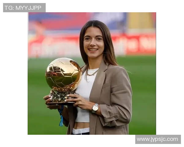 上海足球女明星阵容揭秘这些球员将引领未来之路 上海足球女明星阵容揭秘这些球员将引领未来之路