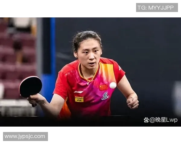 乒乓球传奇之路：深入剖析南京乒乓球队员的独特技能与成长历程