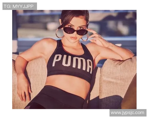 俄罗斯网红足球明星的崛起与影响力探讨