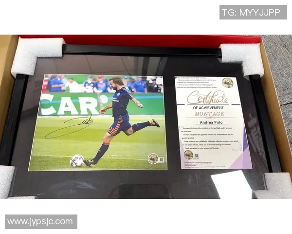 全球最昂贵足球明星签名的背后故事与市场价值分析