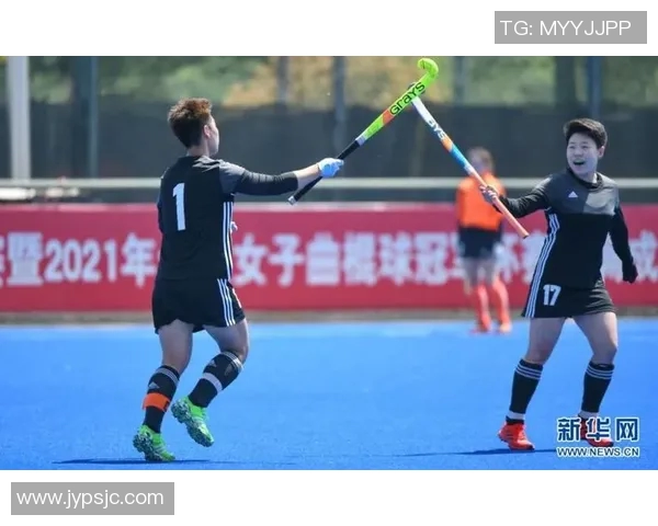 全运会精彩回顾成都网球队展现强大实力与团队精神