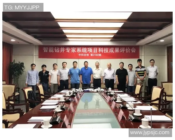 北京乒乓球队如何通过控制革新提升竞技水平与团队协作能力