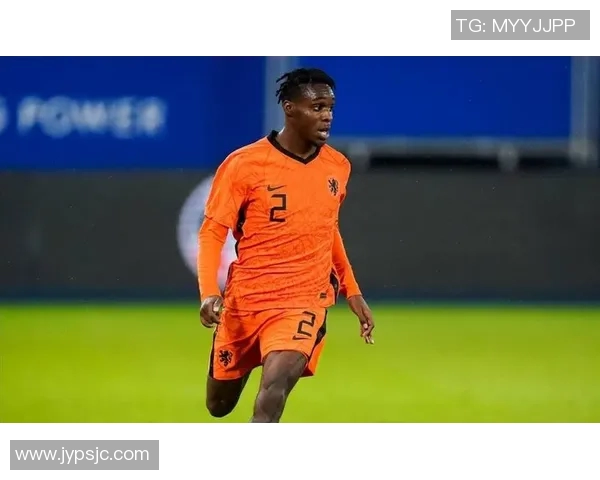 加纳足球明星的国籍揭秘及其在国际赛场上的表现分析