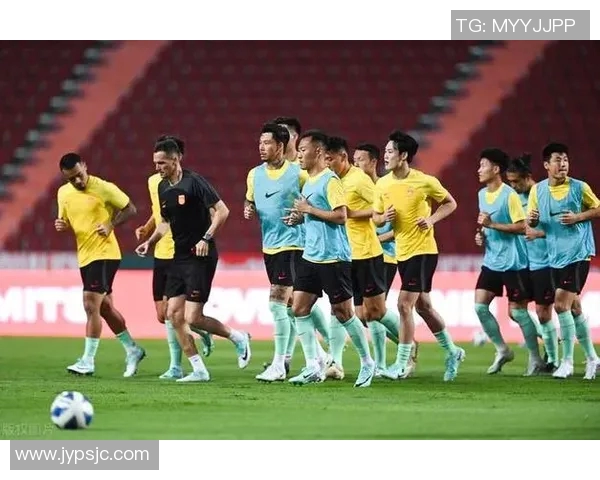 北京网球队在欧锦赛积分榜上以83分稳居第一名展现强劲实力