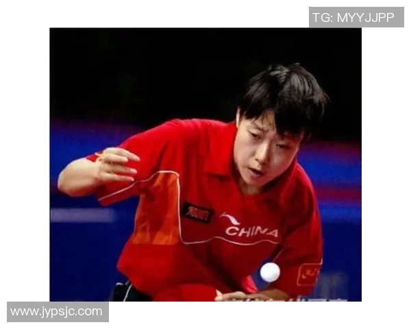 南京乒乓球队实力强劲荣登全国排行榜第七位 南京乒乓球队实力强劲荣登全国排行榜第七位