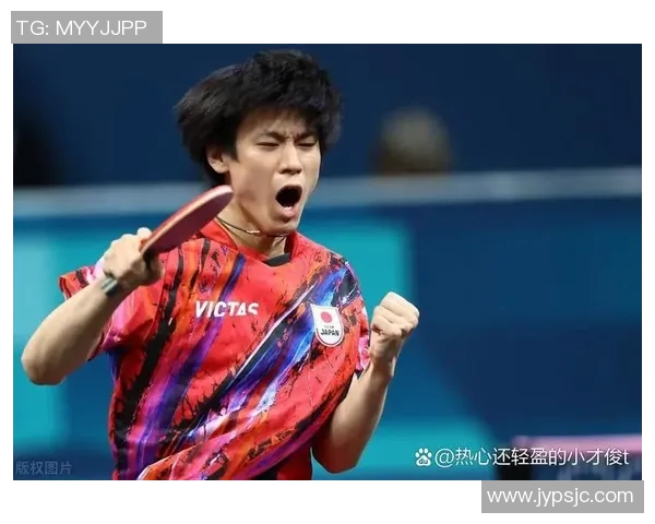 南京乒乓球队与北京乒乓球队速度对决的赛后分析与反思