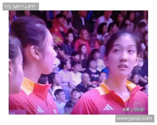 南京排球队以65分稳居总决赛积分榜首位争夺冠军的希望愈发强烈