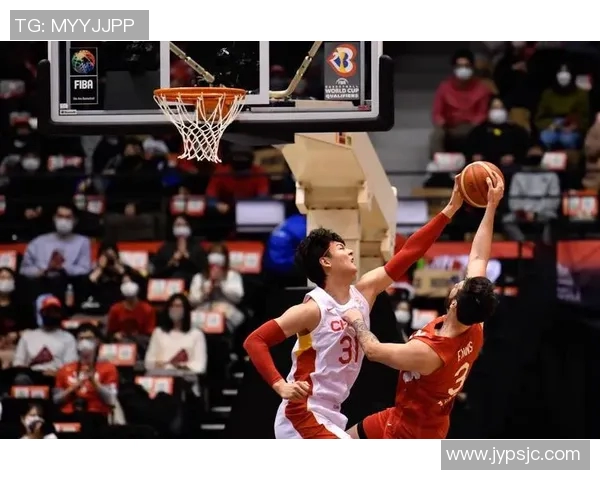 南京篮球队在世界杯预选赛中的实力分析与表现评估 南京篮球队在世界杯预选赛中的实力分析与表现评估