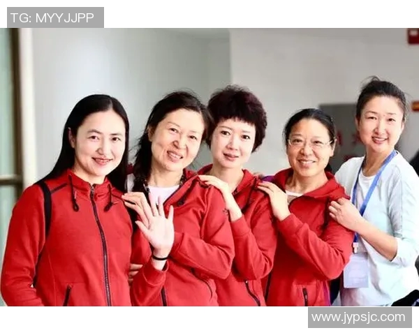 南京网球队荣登全国网球技术排行榜首位引领行业新风潮 南京网球队荣登全国网球技术排行榜首位引领行业新风潮