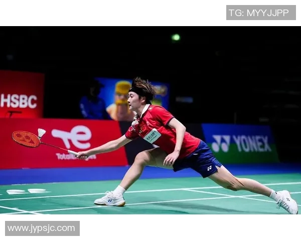 南京羽毛球队在挑战赛中以68分稳居积分榜首位展现强大实力