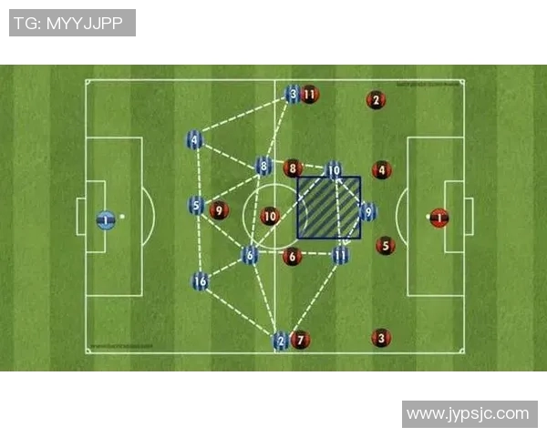 南京羽毛球队速度对比深度解析与战术优势探讨
