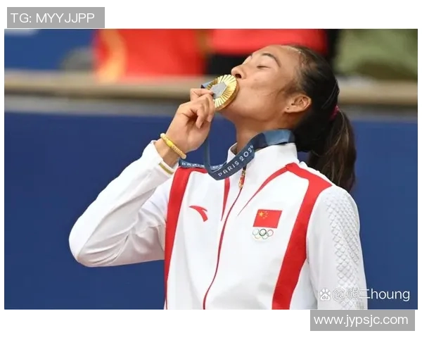 吴敏独家分享网球心得与技巧助你提升球技的秘密大揭秘