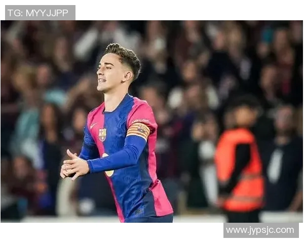 唱歌足球明星是谁他们的音乐才华与运动成就如何交融 唱歌足球明星是谁他们的音乐才华与运动成就如何交融