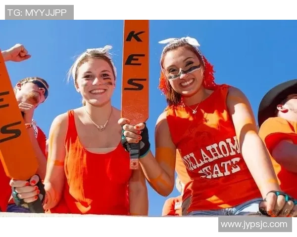 女子足球崛起之路:她们如何成为全球瞩目的足球明星