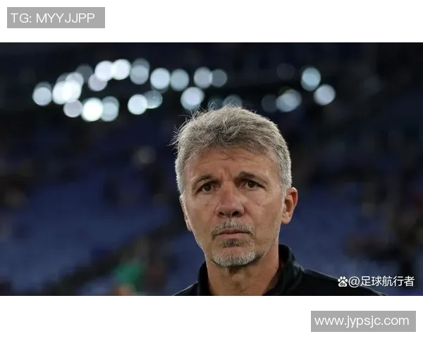 外国足球明星出轨事件频发引发热议球迷对偶像的信任危机加剧