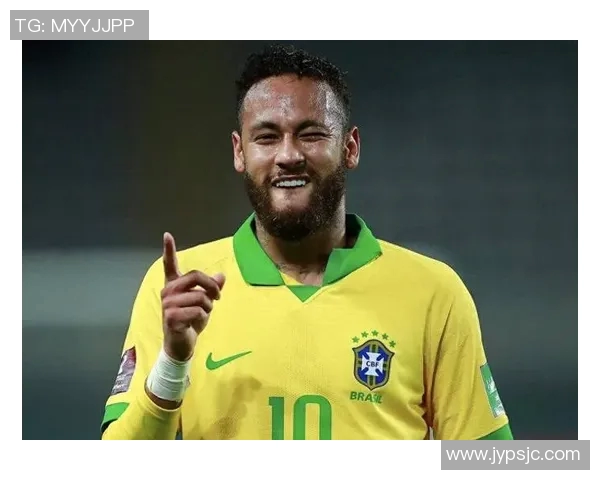 巴西足球明星吸毒事件回顾及影响分析名单 巴西足球明星吸毒事件回顾及影响分析名单