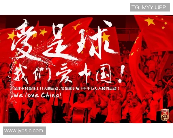 广州排球队在世界杯预选赛中以74分稳居积分榜首位