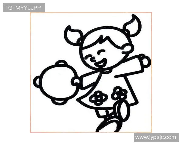 幼儿足球明星简笔画创作指南让孩子们轻松绘制可爱球员形象