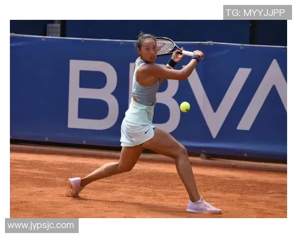 广州网球队勇攀高峰的历程与成就揭秘世界锦标赛特别报道