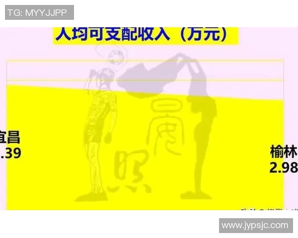 广州羽毛球队在洲际杯积分榜上以64分稳居第一名展现强劲实力