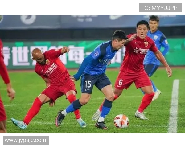 广州足球队以53分领跑世界锦标赛积分榜展现强劲实力