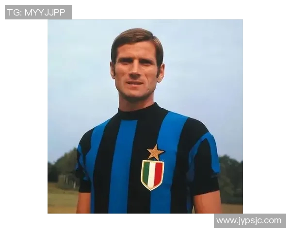 意大利足球明星的辉煌历史与当代巨星盘点 意大利足球明星的辉煌历史与当代巨星盘点