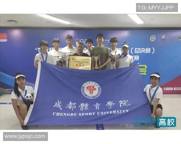 成都网球队与杭州网球队赛后状态分析与复盘总结