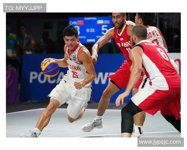 成都篮球队在篮球战术排行榜中荣获第七名展现出强劲实力与战术智慧