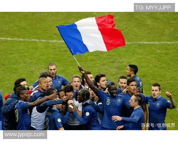 成都足球队以57分领跑世界杯积分榜展现强劲实力和夺冠希望 成都足球队以57分领跑世界杯积分榜展现强劲实力和夺冠希望