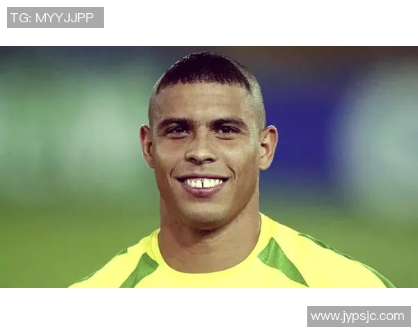 探寻5号背后的传奇足球明星及其辉煌成就