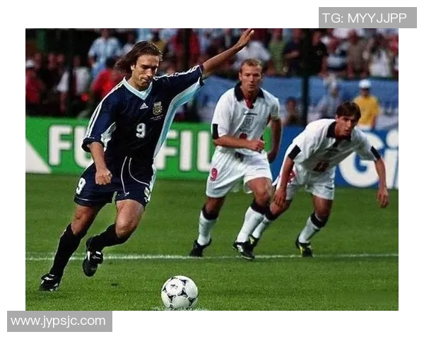 拗口名字的足球明星男生们你知道多少他们的传奇故事和精彩瞬间 拗口名字的足球明星男生们你知道多少他们的传奇故事和精彩瞬间