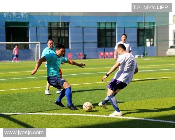 成都足球队耐力对比深度解析揭示球队潜力与挑战