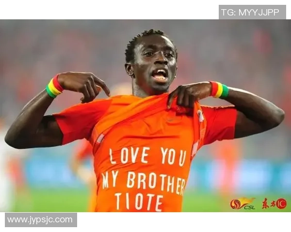 李芳的足球生涯回顾与展望：从绿茵场到人生舞台的对话