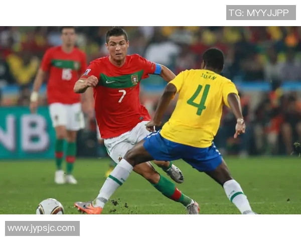 智能足球明星识别软件助你轻松辨别球场巨星与新秀