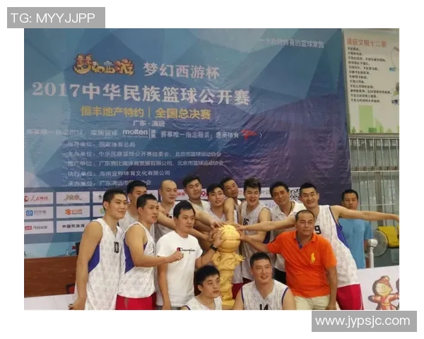 杭州篮球队实力强劲荣登全国篮球实力排行榜第六名