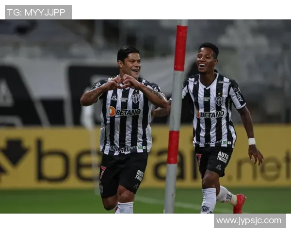 杭州足球队以57分领跑洲际杯积分榜展现强劲实力