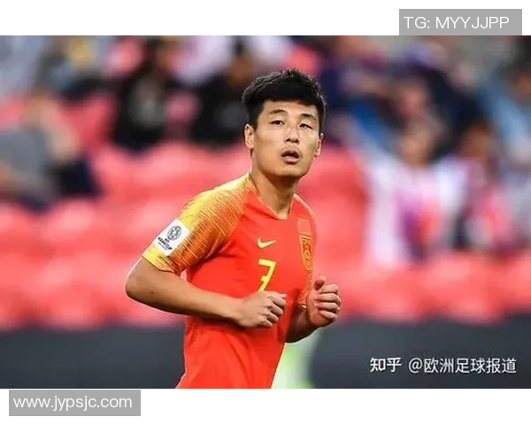 杭州足球队的崛起之路：一段激情与奋斗交织的纪实故事