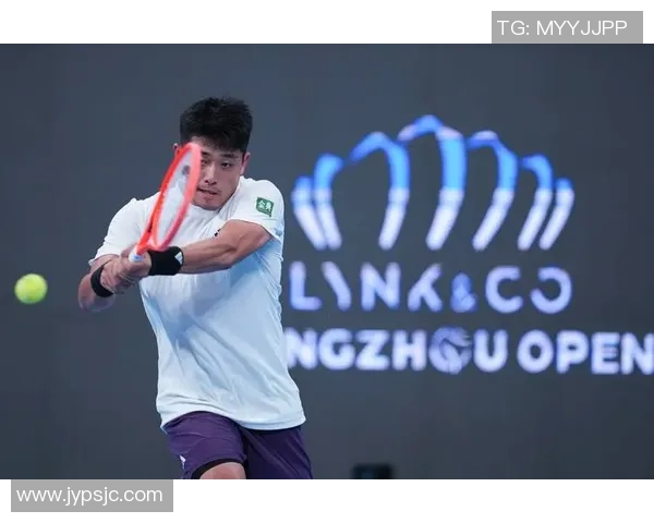 杭州网球队以57分领跑总决赛积分榜展现强劲实力