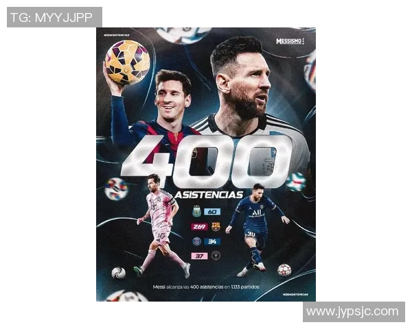 梅西带领球队勇夺世界杯冠军再创辉煌成就引发全球热议