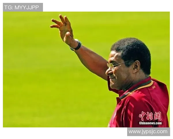 欧美足球明星排行榜揭晓谁将成为当今足坛的顶尖巨星