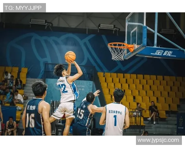 武汉篮球队比赛经验分享聚焦球队成长与战术提升之路