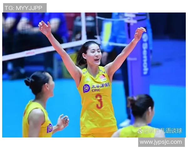 武汉足球队在奥运会中的节奏表现分析与未来展望