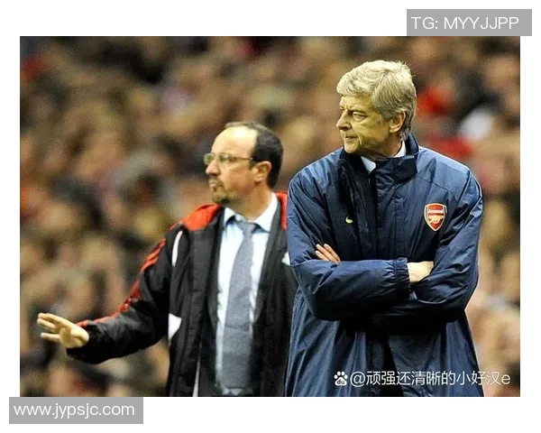 法国足球明星内的辉煌历程与成就解析，带你走进绿茵场上的传奇故事