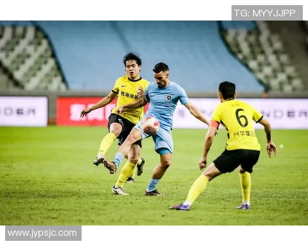 深圳排球队迎来节奏变革引发热议助力球队新篇章