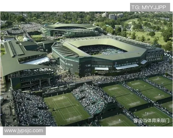 深圳网球队与南京网球队赛后分析:节奏掌控与战术对决的深度剖析 深圳网球队与南京网球队赛后分析:节奏掌控与战术对决的深度剖析